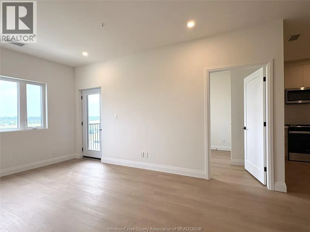 4400 LAURIER PARKWAY Unit# 474