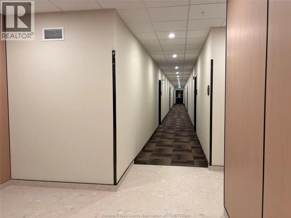 4400 LAURIER PARKWAY Unit# 474