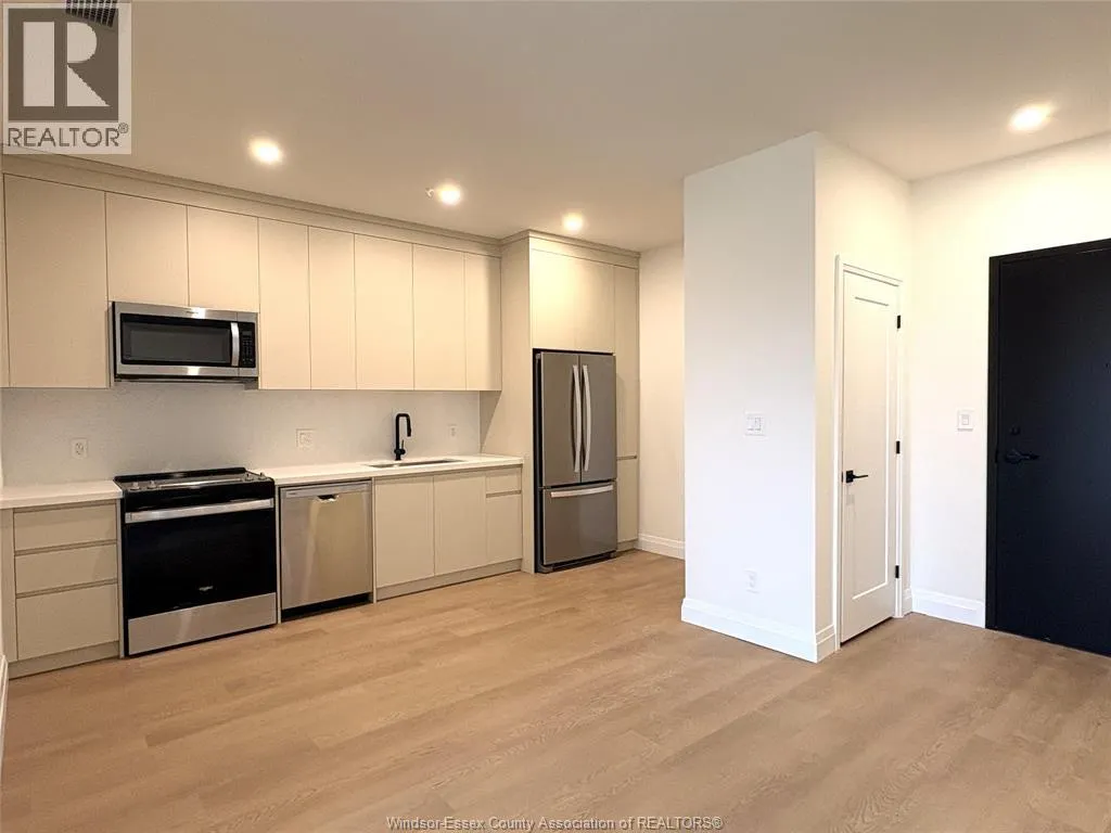 4400 LAURIER PARKWAY Unit# 474