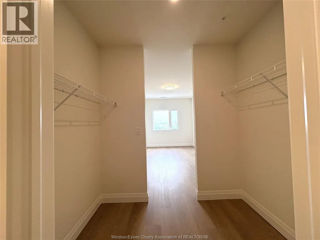4400 LAURIER PARKWAY Unit# 474