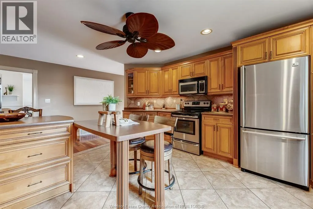 35 Normandy AVENUE