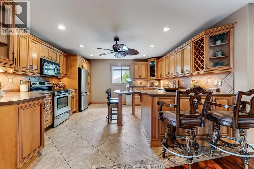 35 Normandy AVENUE