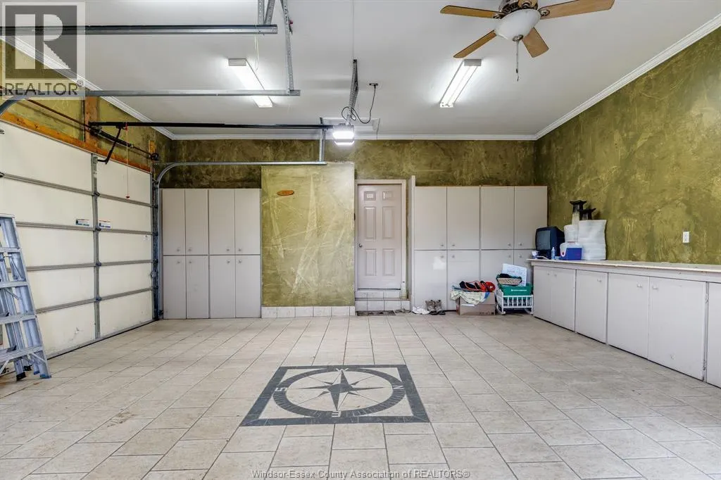 35 Normandy AVENUE