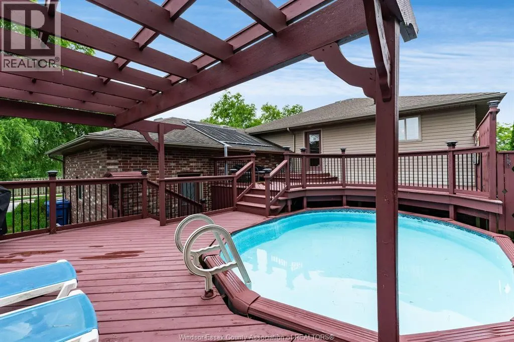 35 Normandy AVENUE