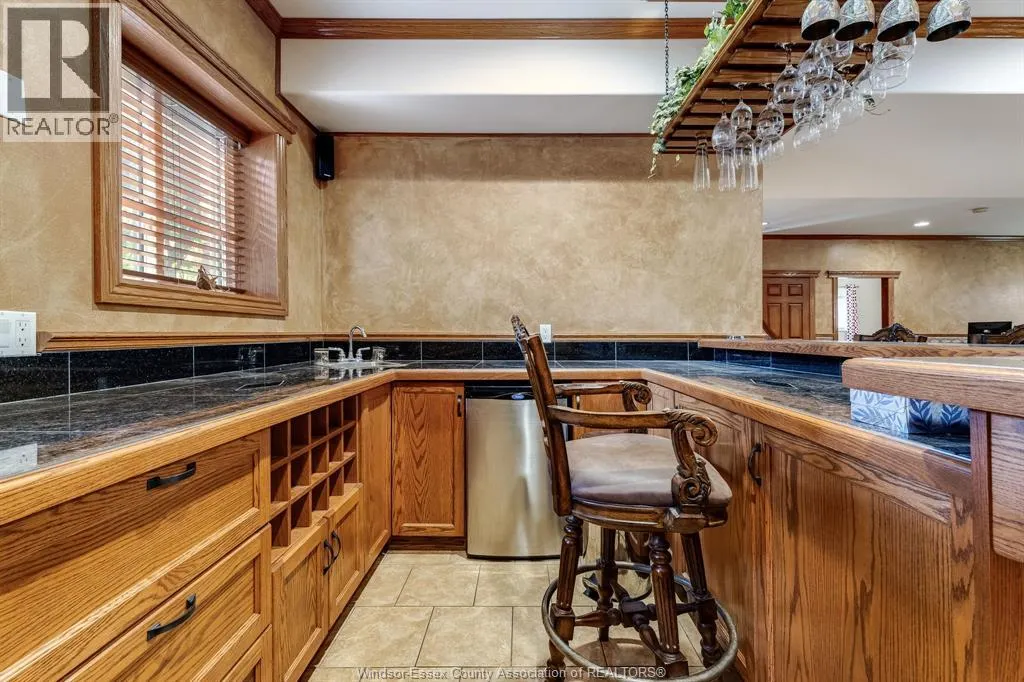 35 Normandy AVENUE