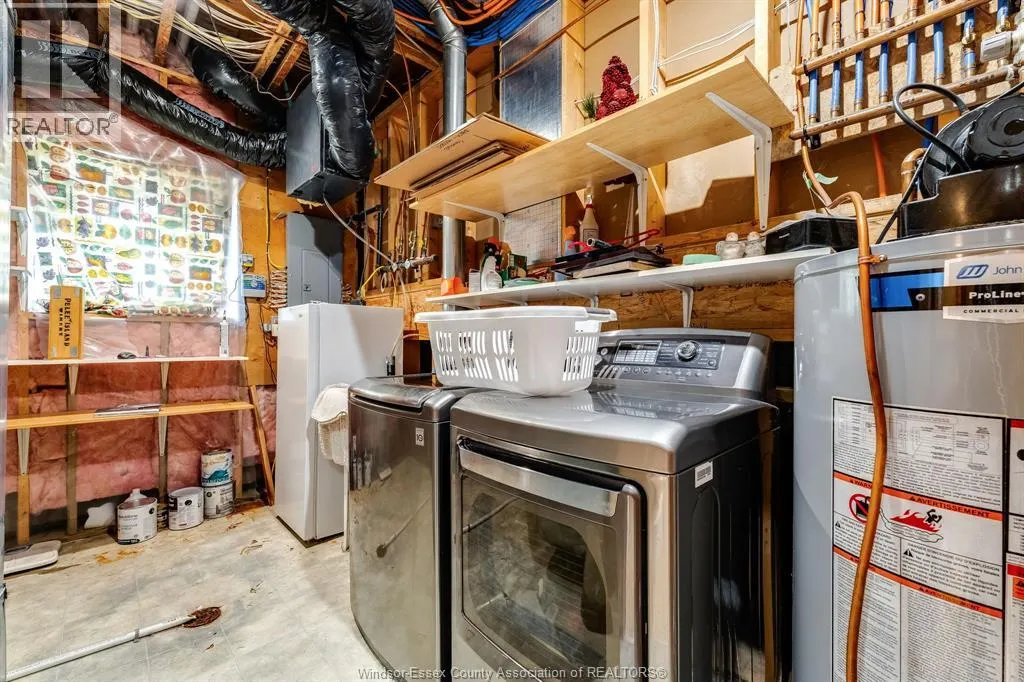 35 Normandy AVENUE