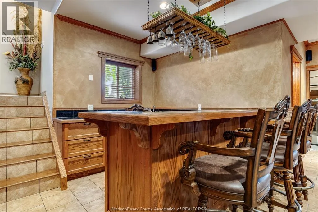 35 Normandy AVENUE