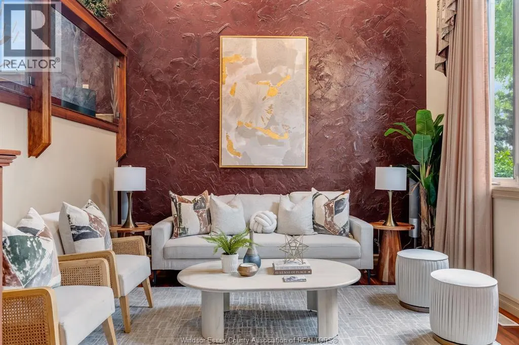35 Normandy AVENUE