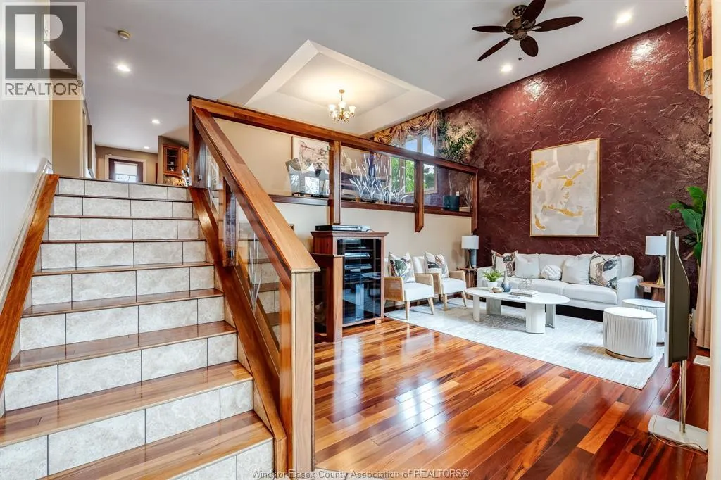 35 Normandy AVENUE