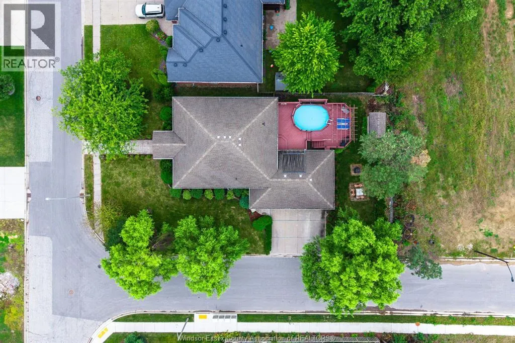 35 Normandy AVENUE