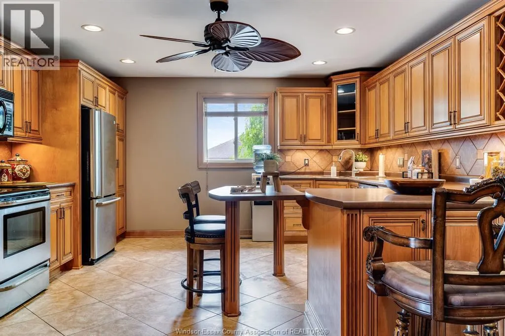 35 Normandy AVENUE