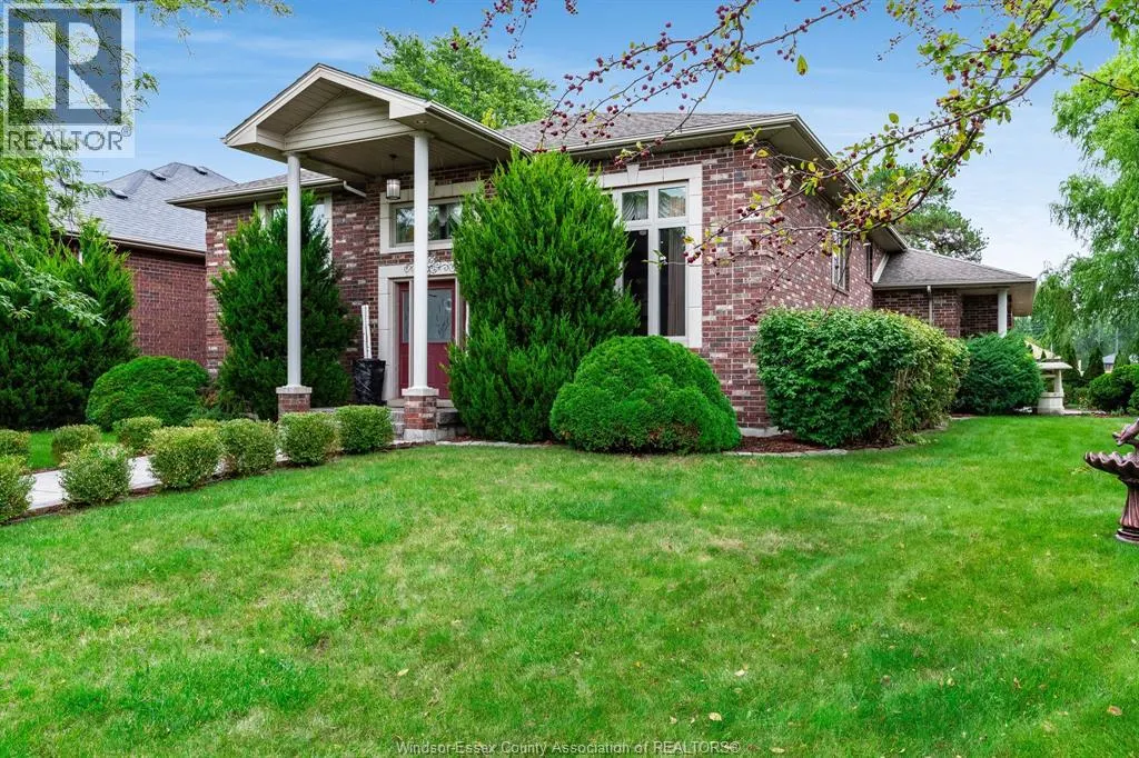 35 Normandy AVENUE