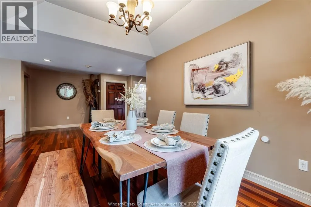 35 Normandy AVENUE