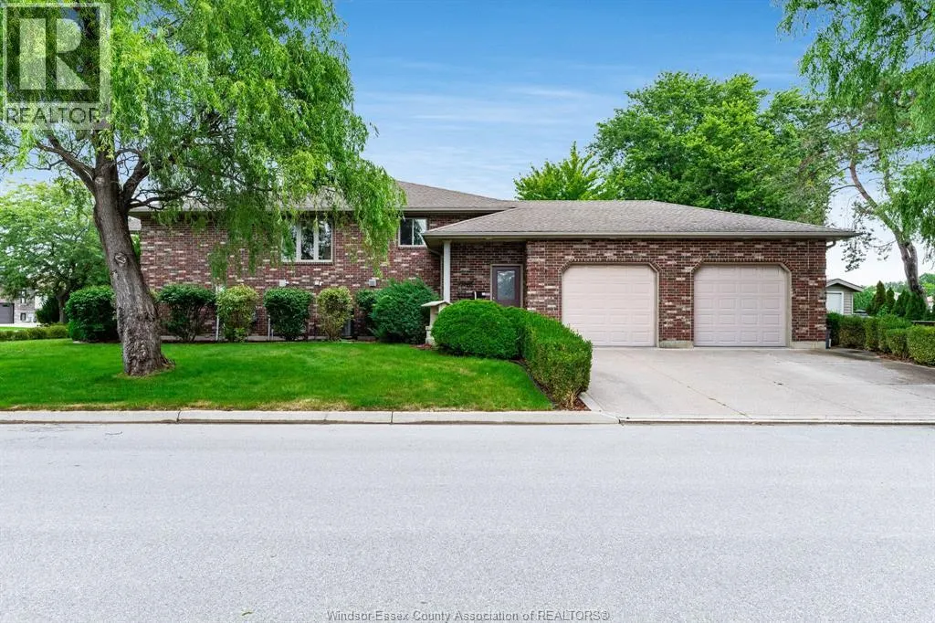 35 Normandy AVENUE