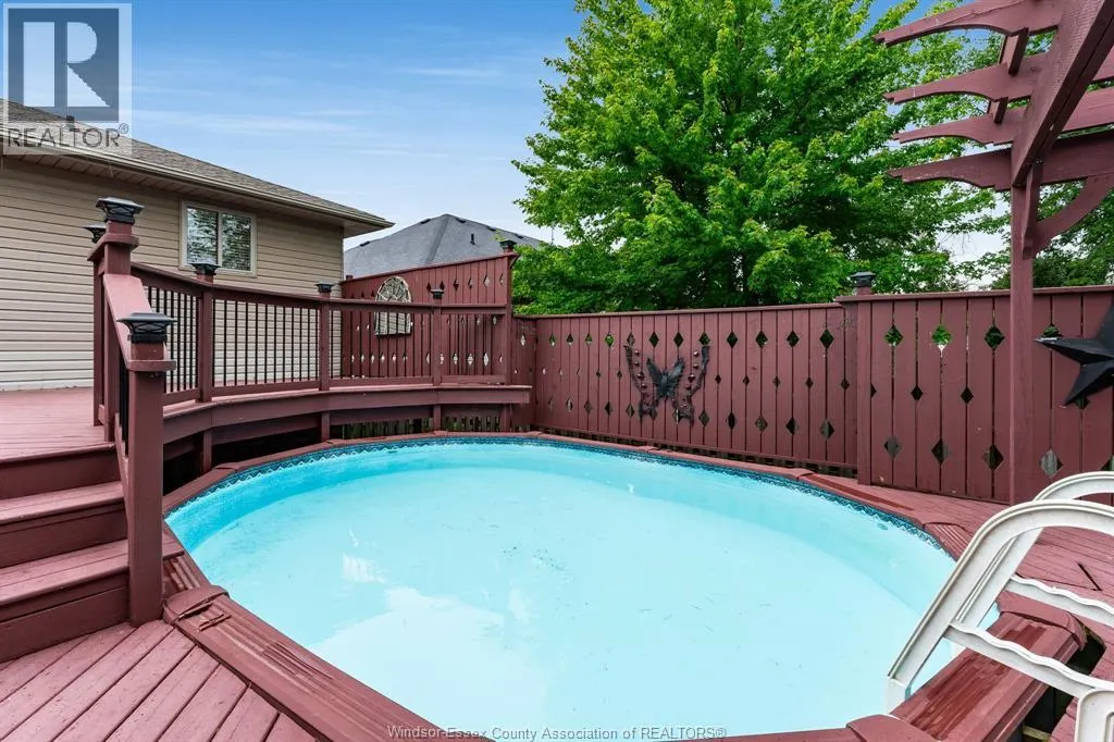 35 Normandy AVENUE