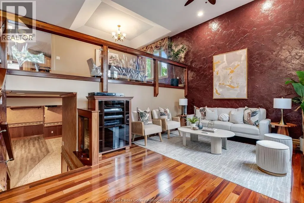 35 Normandy AVENUE