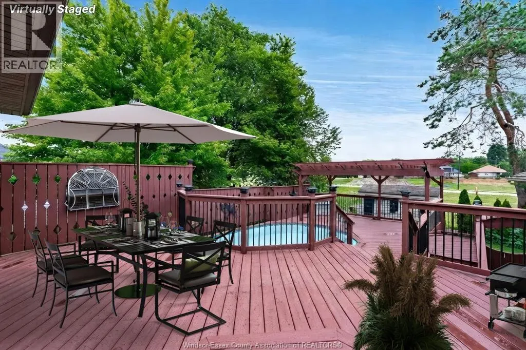 35 Normandy AVENUE