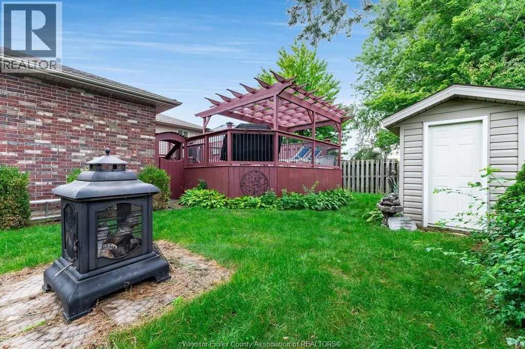 35 Normandy AVENUE