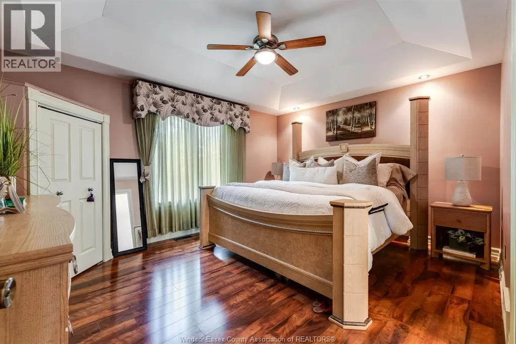 35 Normandy AVENUE