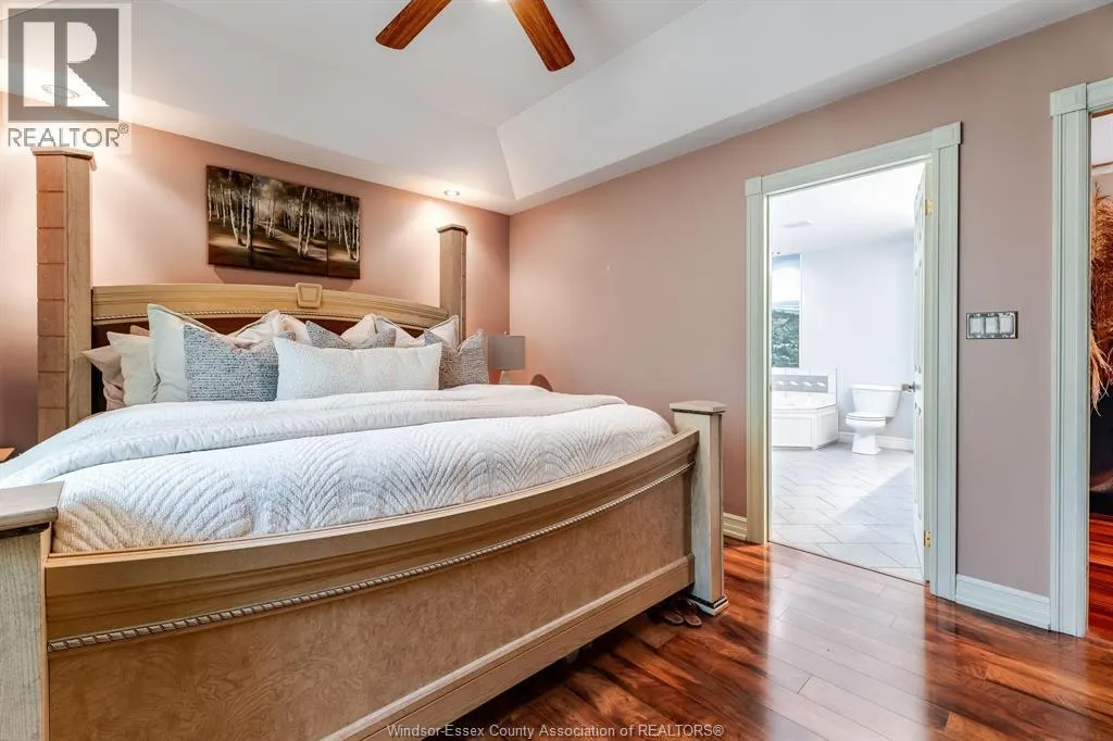 35 Normandy AVENUE