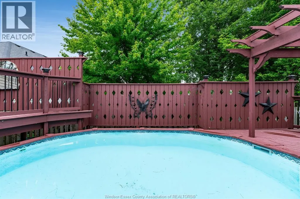 35 Normandy AVENUE