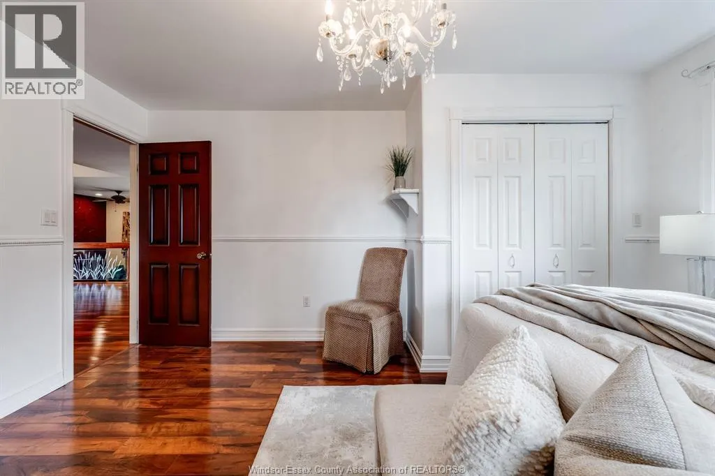 35 Normandy AVENUE