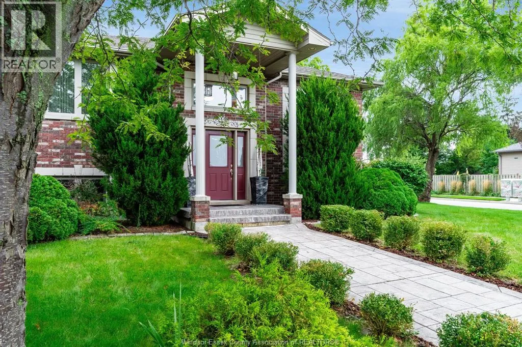 35 Normandy AVENUE