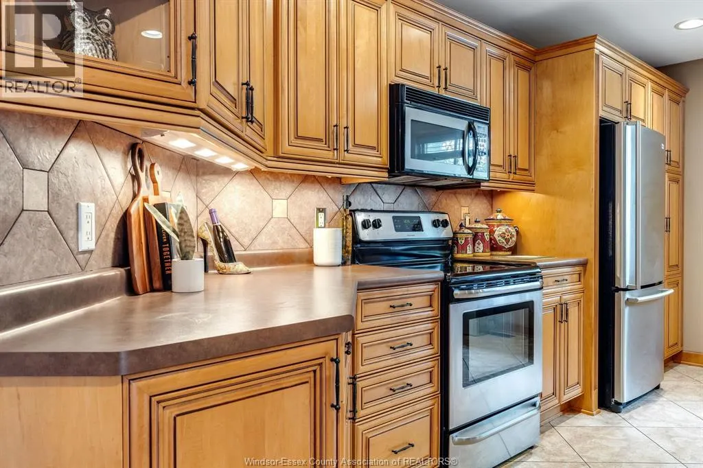 35 Normandy AVENUE
