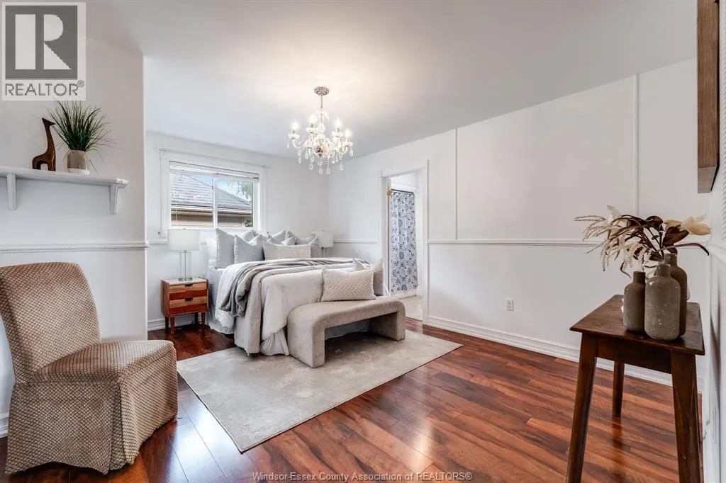 35 Normandy AVENUE