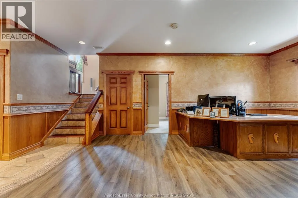 35 Normandy AVENUE