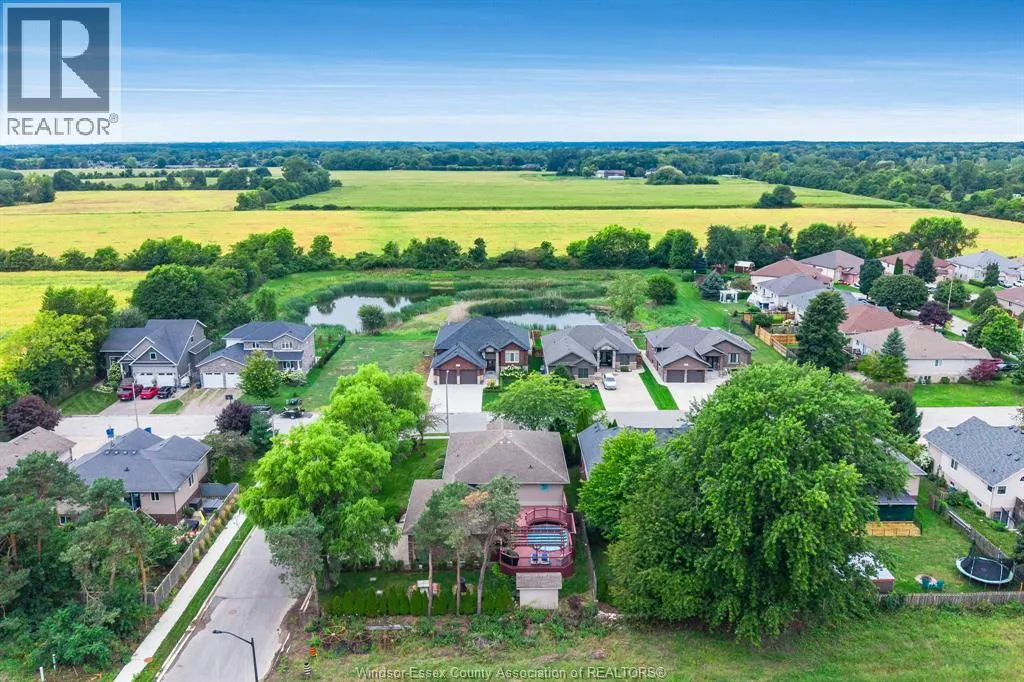 35 Normandy AVENUE