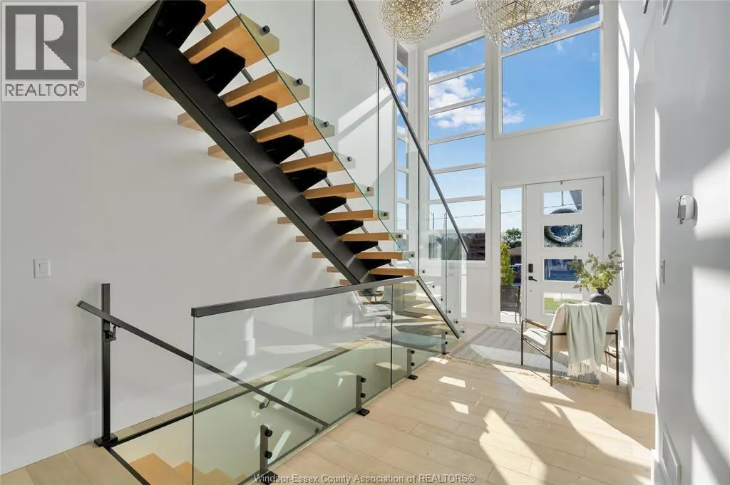 180 MILL STREET