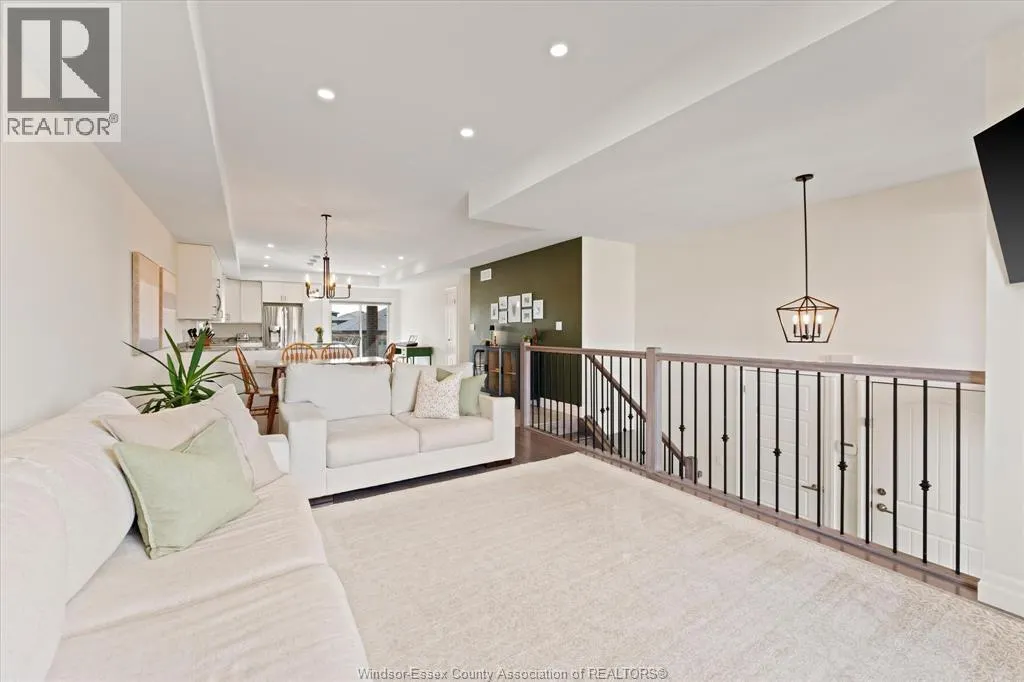 207 SUMMER STREET