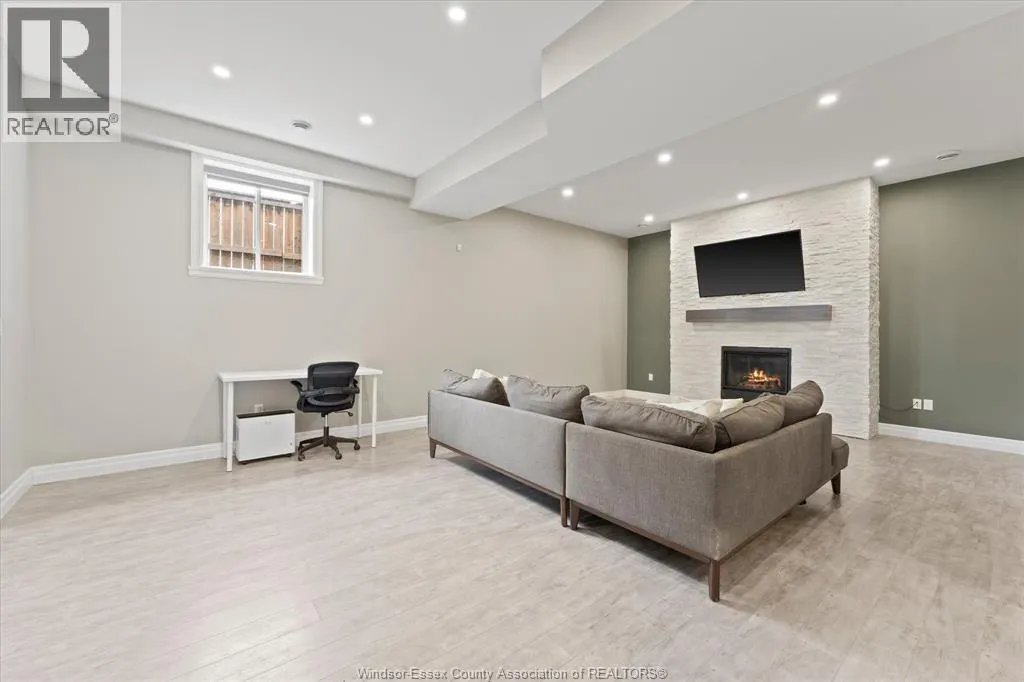 207 SUMMER STREET