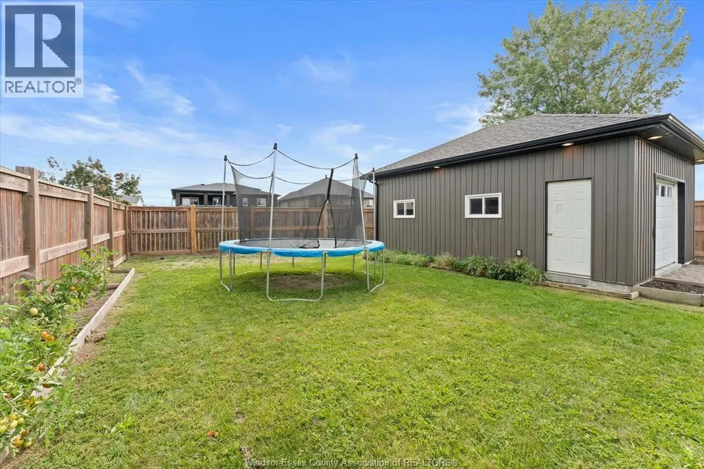 207 SUMMER STREET