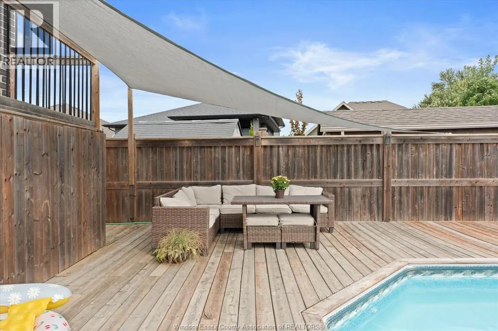 207 SUMMER STREET