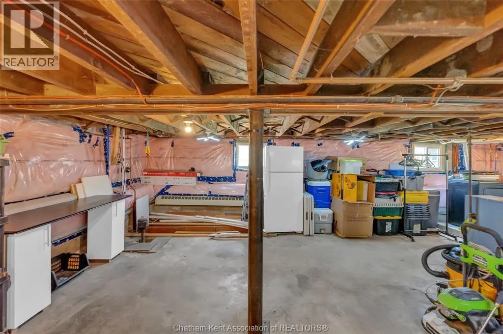 1134 Elizabeth STREET