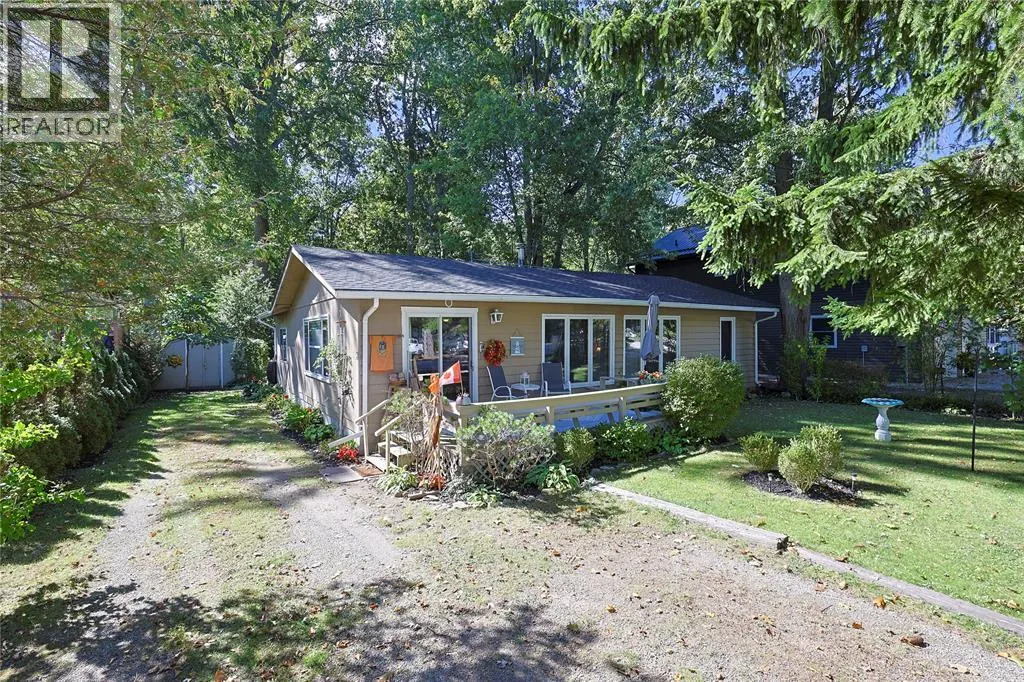 9906 LAKE ROAD