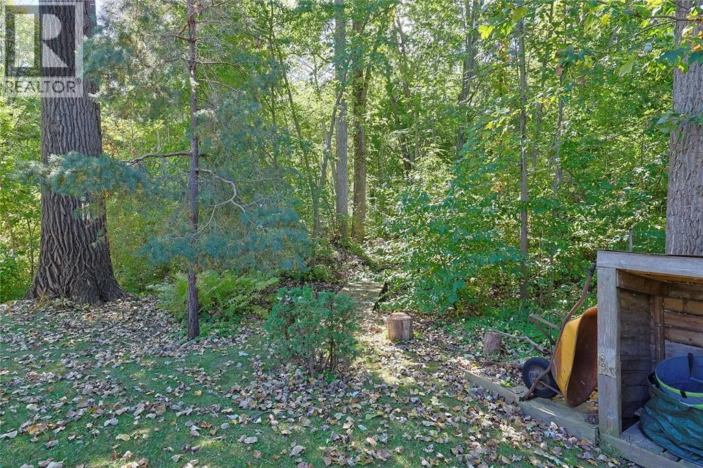 9906 LAKE ROAD