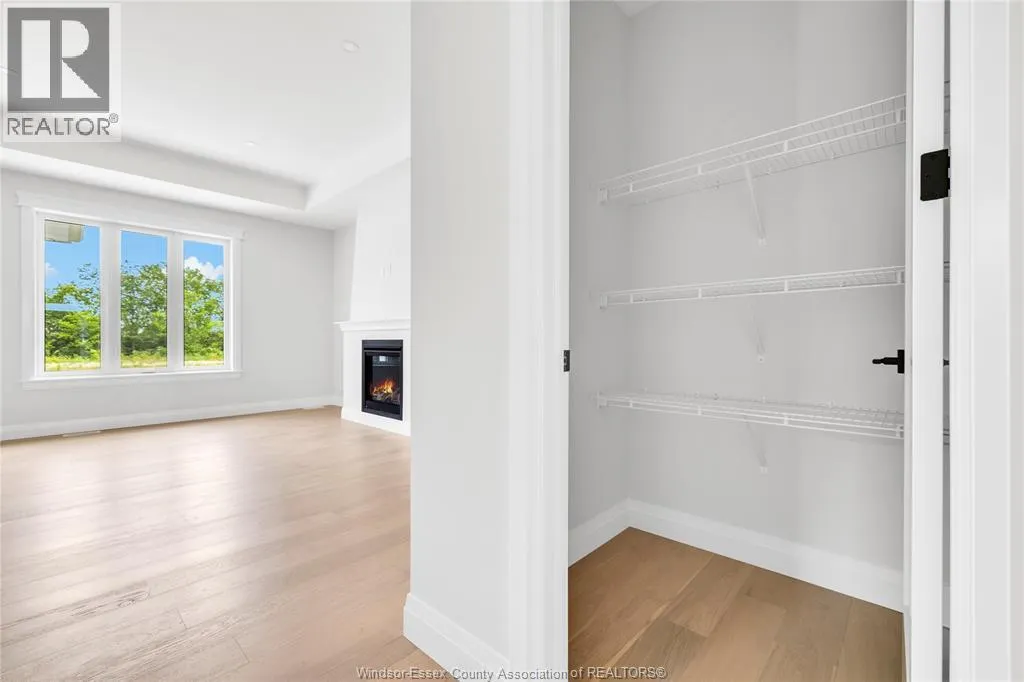445 CASERTA CRESCENT