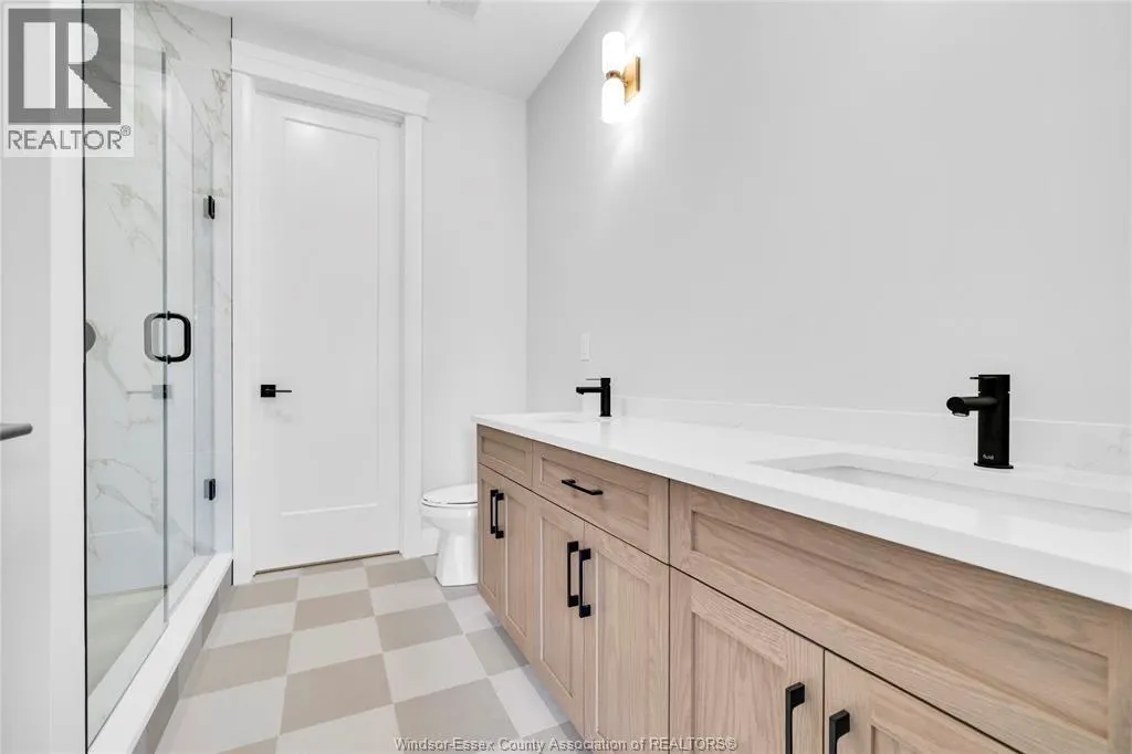 445 CASERTA CRESCENT