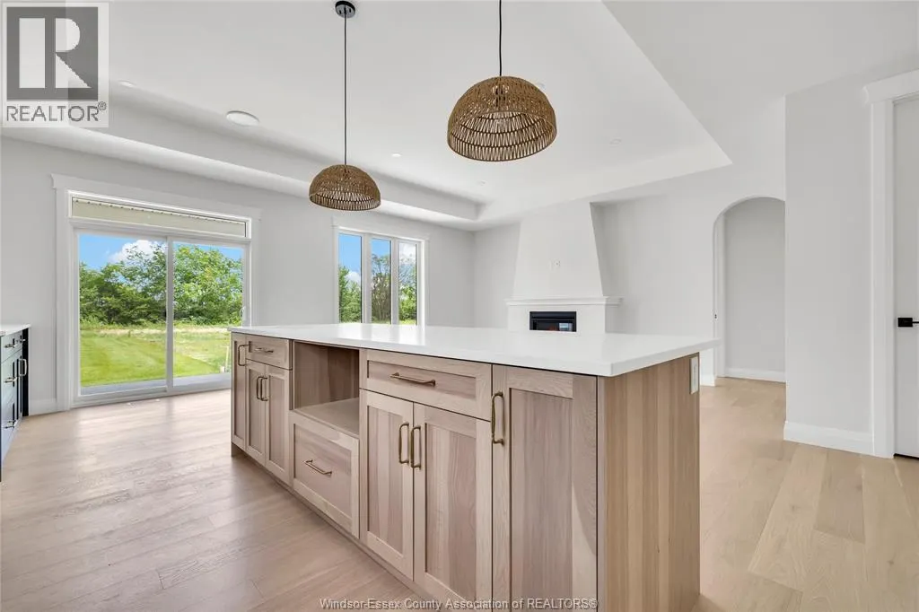 445 CASERTA CRESCENT