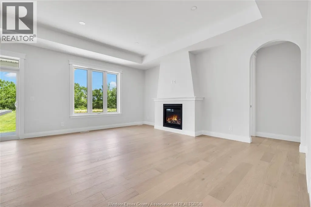 445 CASERTA CRESCENT
