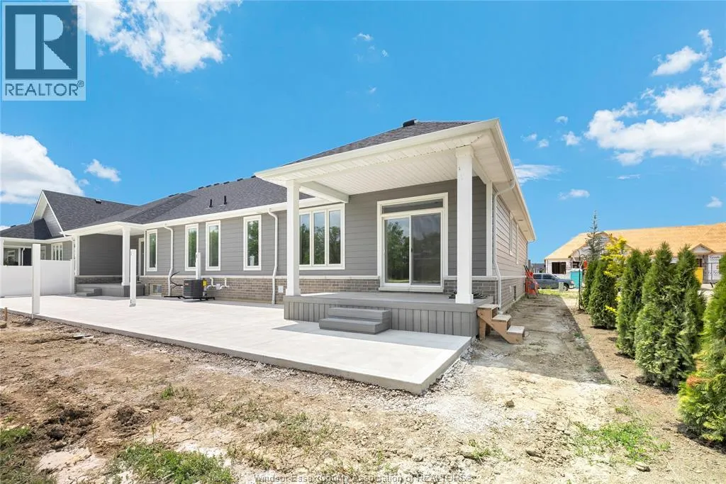 445 CASERTA CRESCENT
