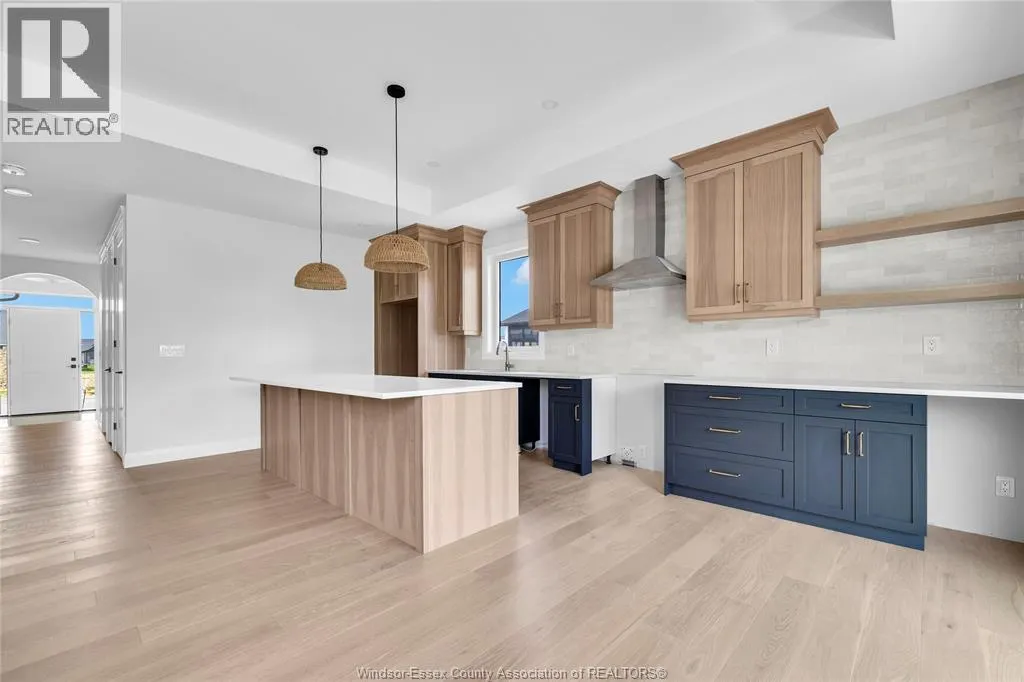 445 CASERTA CRESCENT