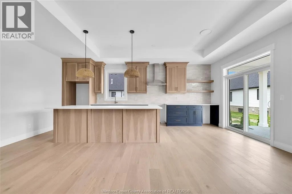 445 CASERTA CRESCENT