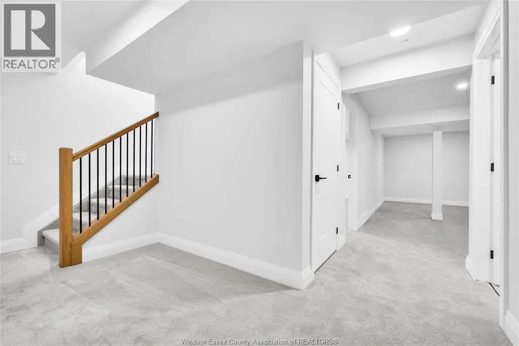 445 CASERTA CRESCENT