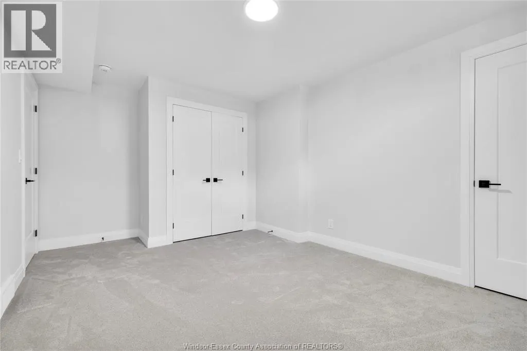 445 CASERTA CRESCENT