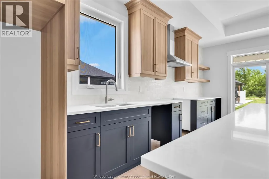 445 CASERTA CRESCENT