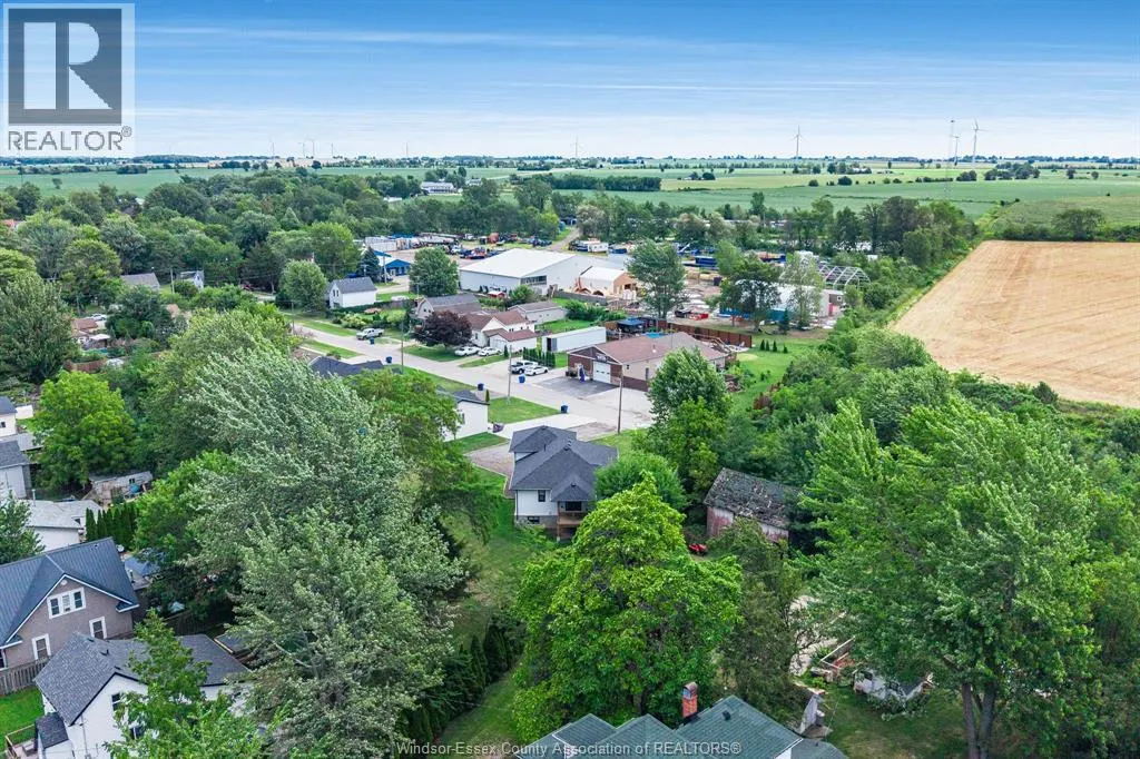 114 George STREET